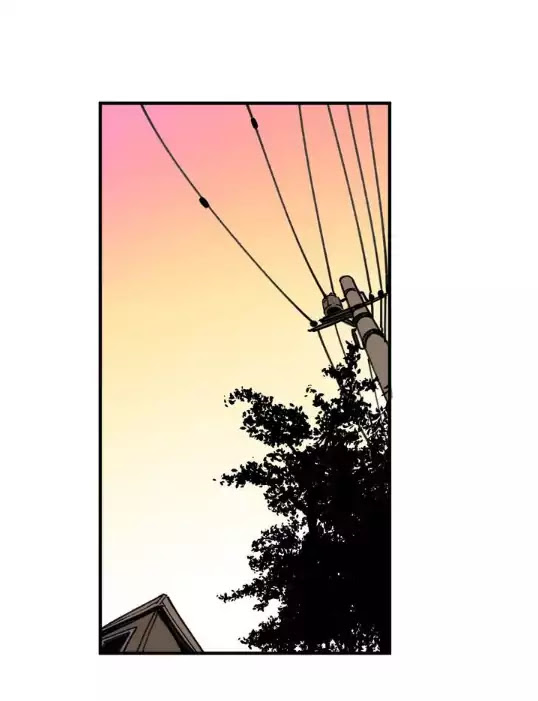 Suicide Boy Chapter 29 page 25 - Chapter 29: The Popular Boy