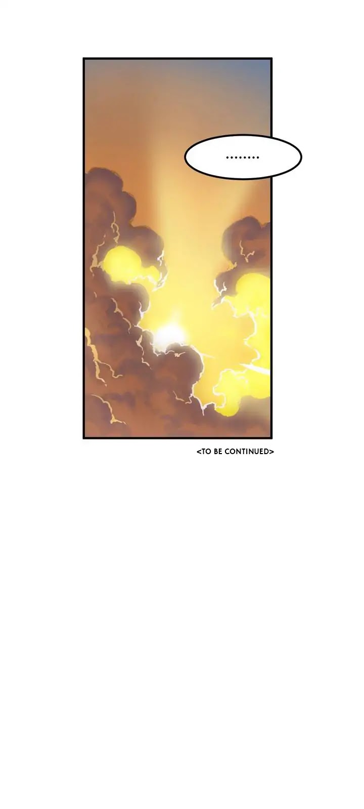 Suicide Boy Chapter 36 page 20 - Chapter 36: Hooni's First Love 2
