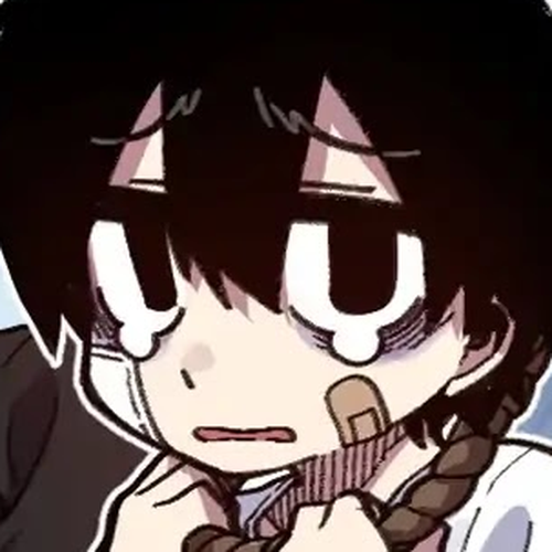 Suicide Boy Chapter 41: No More Self-Harm cover