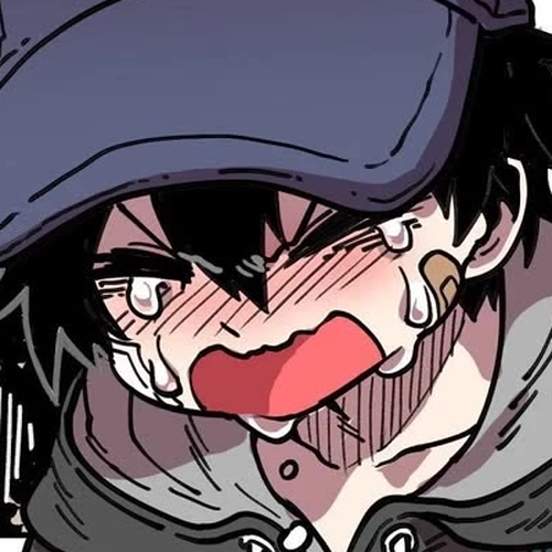 Suicide Boy Chapter 50: Suicide Forest cover