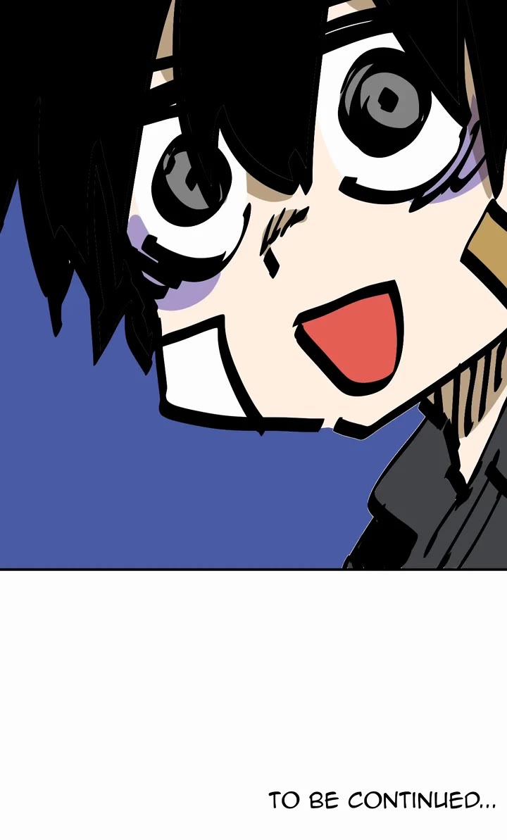 Suicide Boy Chapter 74 page 26 - Chapter 74: I Want To Use Social Media 4