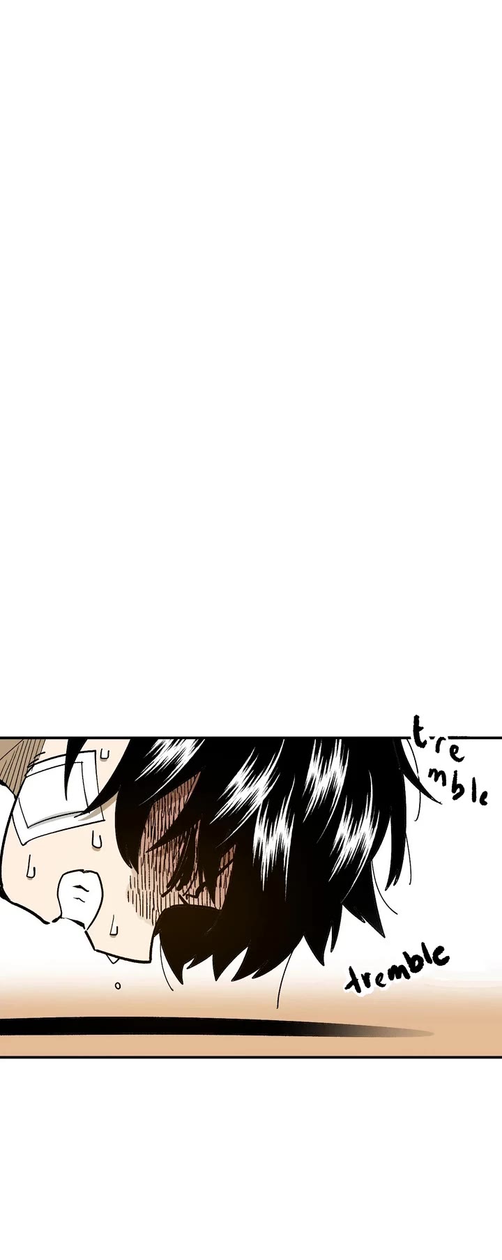 Suicide Boy Chapter 74 page 4 - Chapter 74: I Want To Use Social Media 4