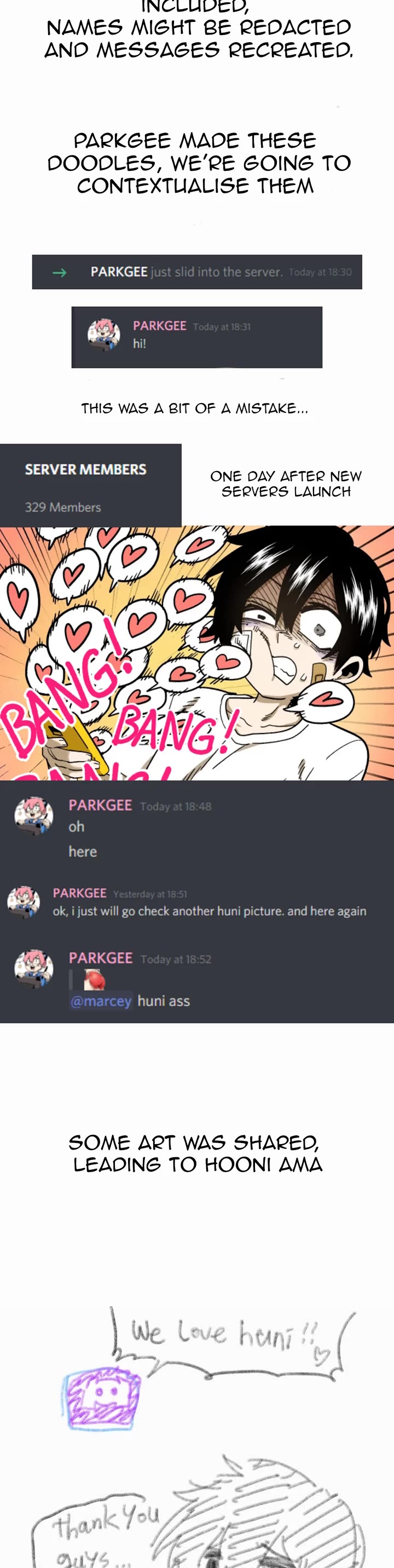 Suicide Boy Chapter 75 page 29 - Chapter 75: I Want To Use Social Media 5