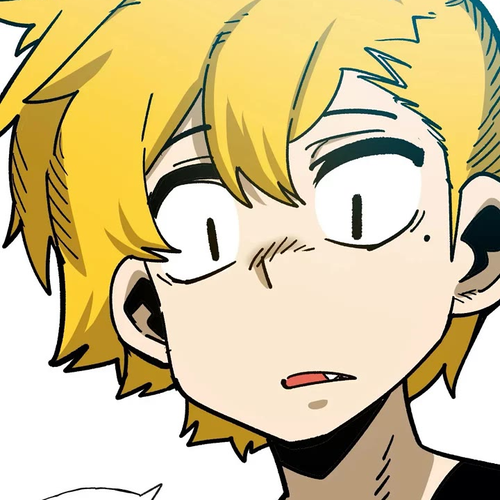Suicide Boy Chapter 79: Serialization, Start! 2 cover