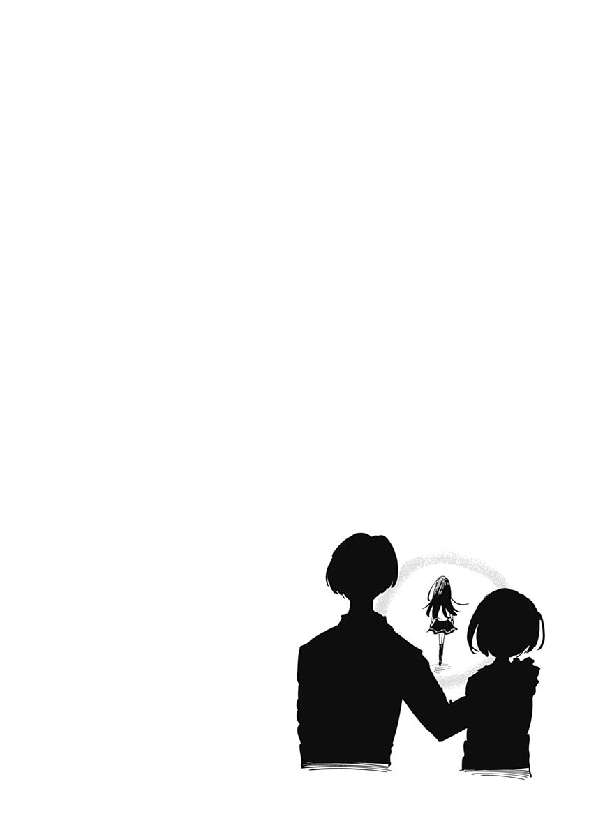 Suicide Girl Chapter 13 page 39 - Chapter 13: My Angel