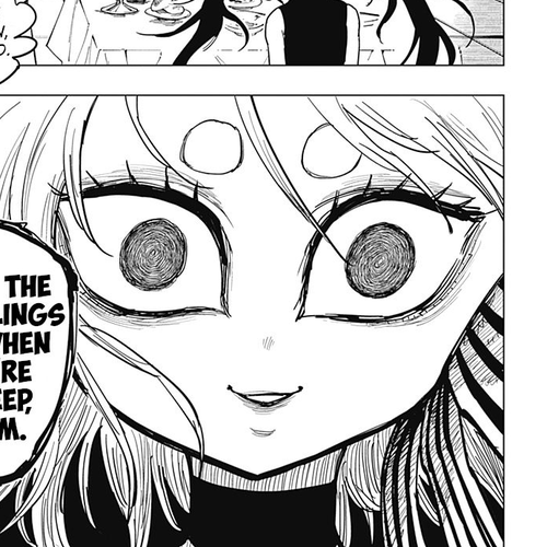 Suicide Girl Chapter 16: Suicidogma cover