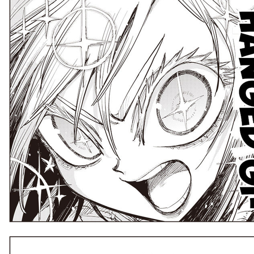 Suicide Girl Chapter 23: Akane Niyagara And Her Three Ex-Girlfriends cover