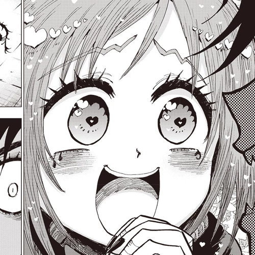 Suicide Girl Chapter 28: Living in the Maid Cafe cover