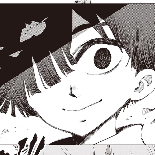 Suicide Girl Chapter 39: The Day Before cover