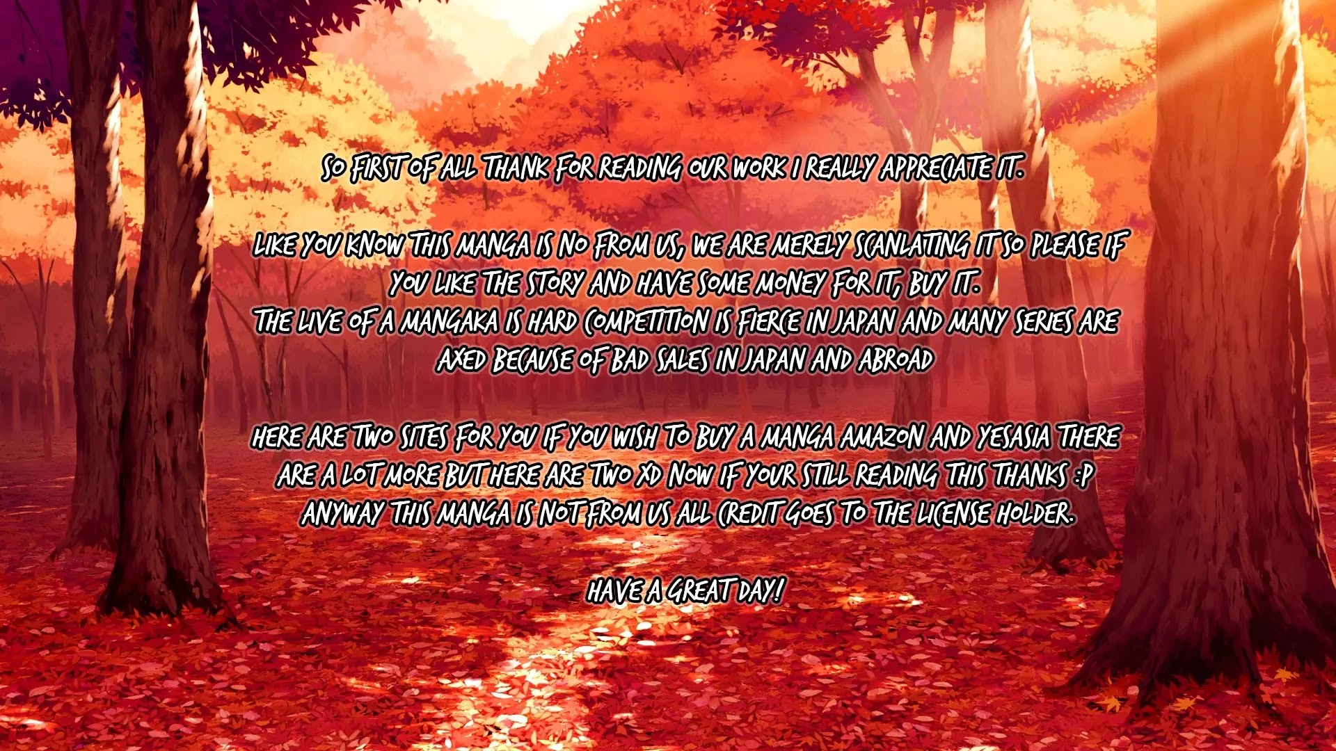 Suicide Island Chapter 107 page 2 - Chapter 107