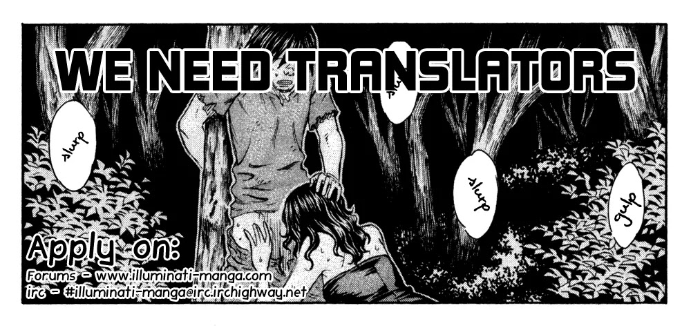 Suicide Island Chapter 38 page 21 - Chapter 38 Read Online
