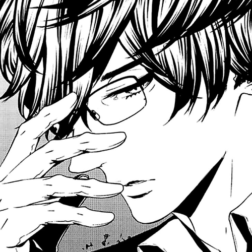 Suicide Line Chapter 12: EPISODE 12: A LONELY CHILD cover