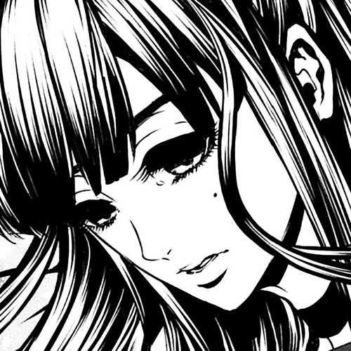 Suicide Line Chapter 13: EPISODE 13: SPECULATION cover