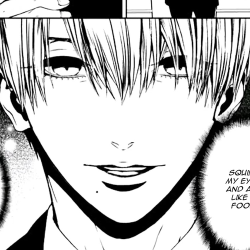 Suicide Line Chapter 3: Episode 3 cover