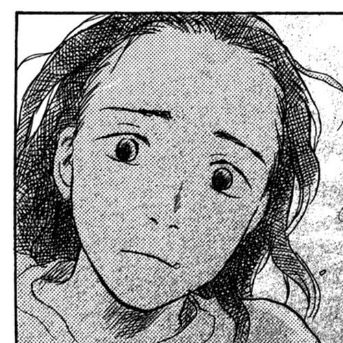 Suiiki Chapter 2: By The Riverside cover