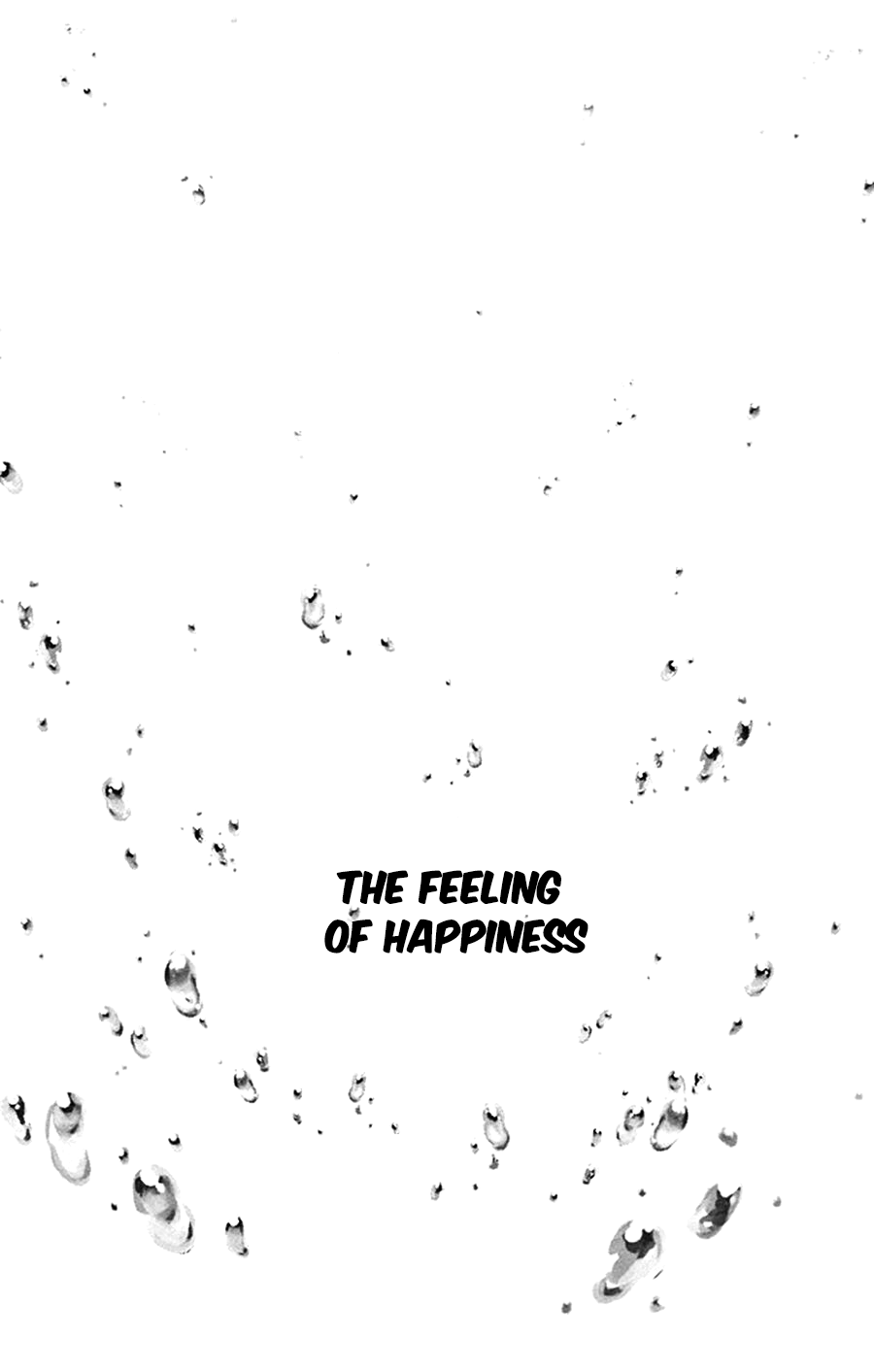 Suijin no Ikenie Chapter 27 page 38 - Chapter 27