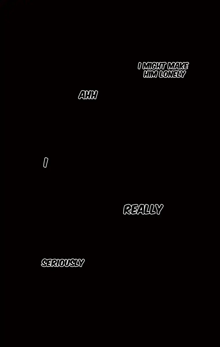 Suijin no Ikenie Chapter 29 page 33 - Chapter 29