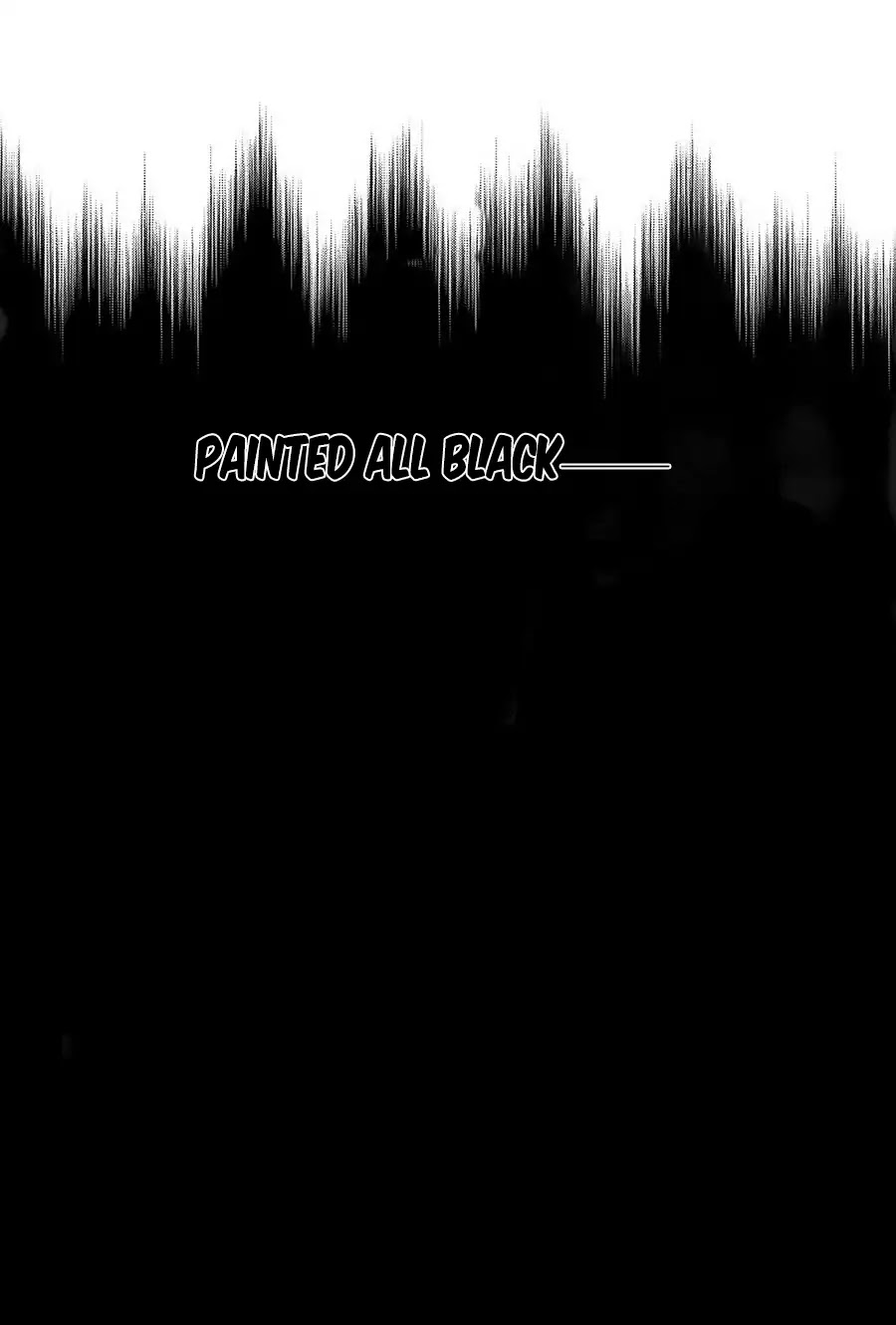 Suijin no Ikenie Chapter 30 page 29 - Chapter 30