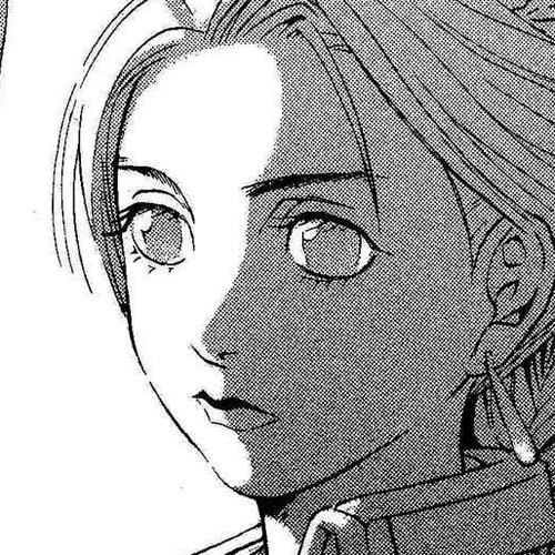 Suikoden III Vol.1 Chapter 1 cover