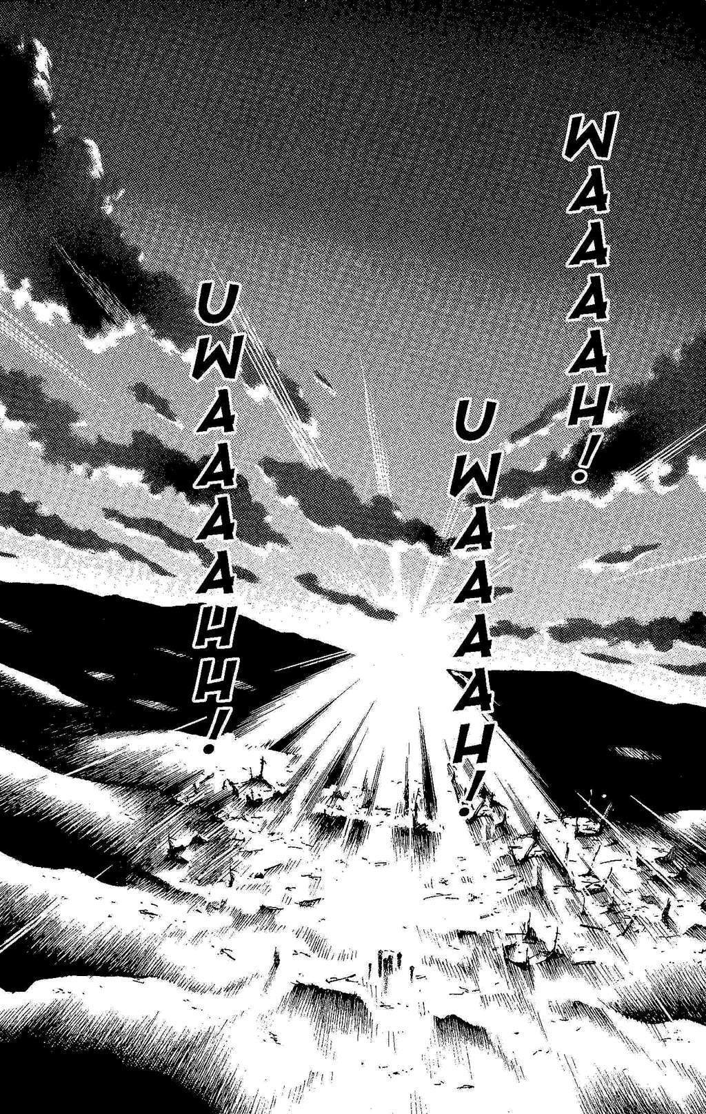 Suikoden III Chapter 1.2 page 80 - Vol.1 Chapter 2