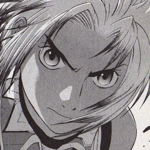 Suikoden III Vol.9 Chapter 1 cover