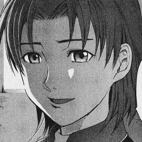 Suikoden III Vol.9 Chapter 2 cover