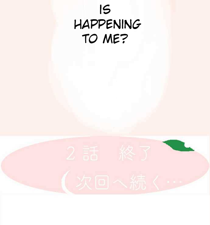 Suimitsutou Ha  Shoujo Ni Kajirareru Chapter 2 page 37 - Chapter 2: Can I Call You Momo-Chan?