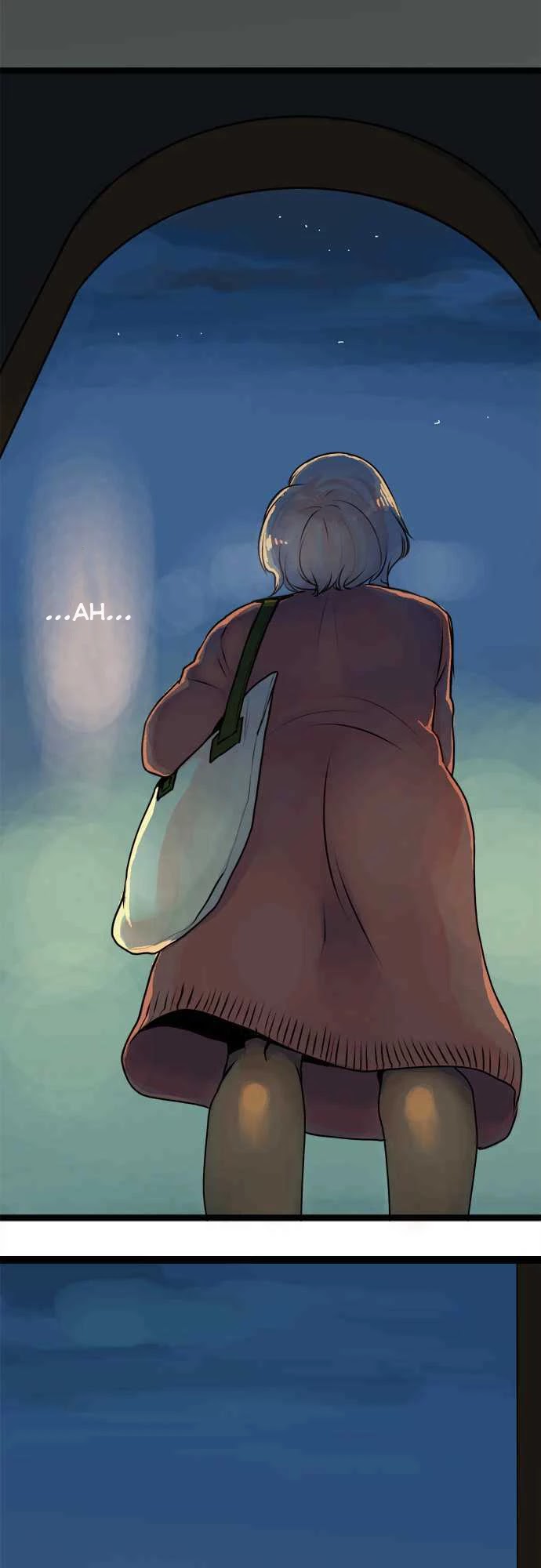 Suimitsutou Ha  Shoujo Ni Kajirareru Chapter 20 page 10 - Chapter 20: I Wanted To Kiss