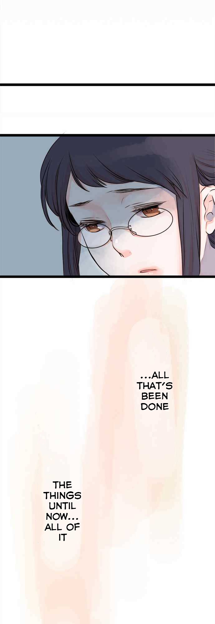 Suimitsutou Ha  Shoujo Ni Kajirareru Chapter 25 page 18 - Chapter 25: It's Troublesome