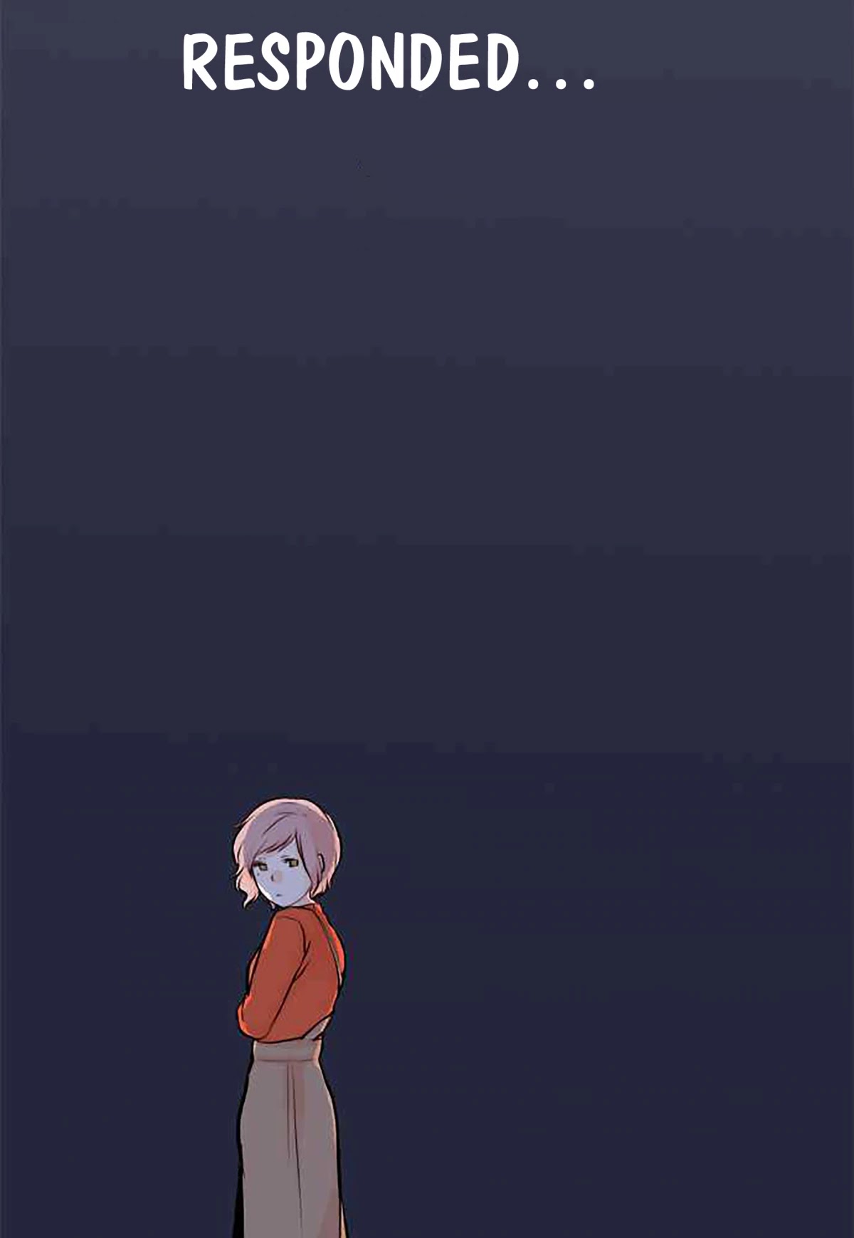 Suimitsutou Ha  Shoujo Ni Kajirareru Chapter 8 page 16 - Chapter 8: What Are You Going To Do With Me?