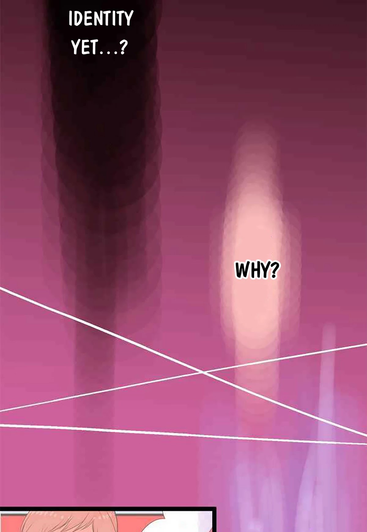 Suimitsutou Ha  Shoujo Ni Kajirareru Chapter 8 page 29 - Chapter 8: What Are You Going To Do With Me?