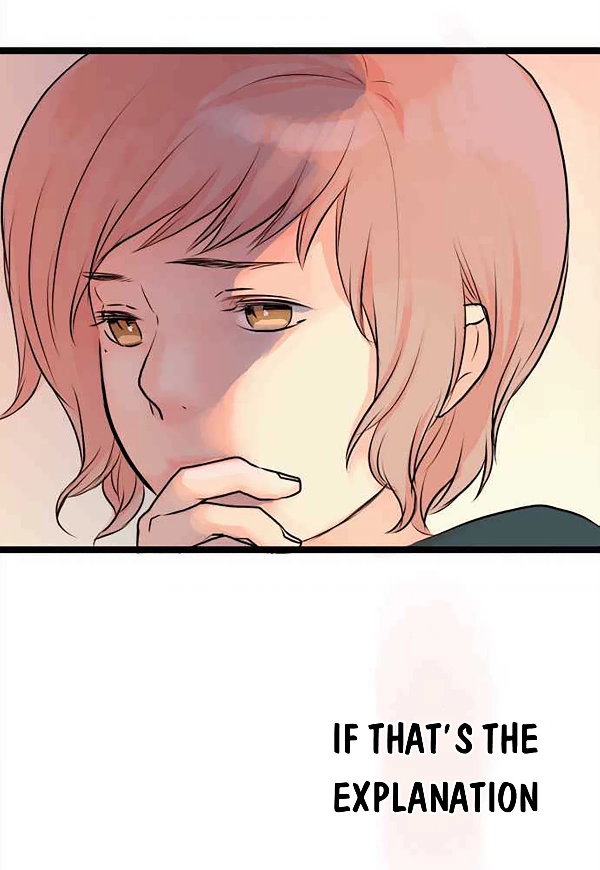 Suimitsutou Ha  Shoujo Ni Kajirareru Chapter 8 page 37 - Chapter 8: What Are You Going To Do With Me?