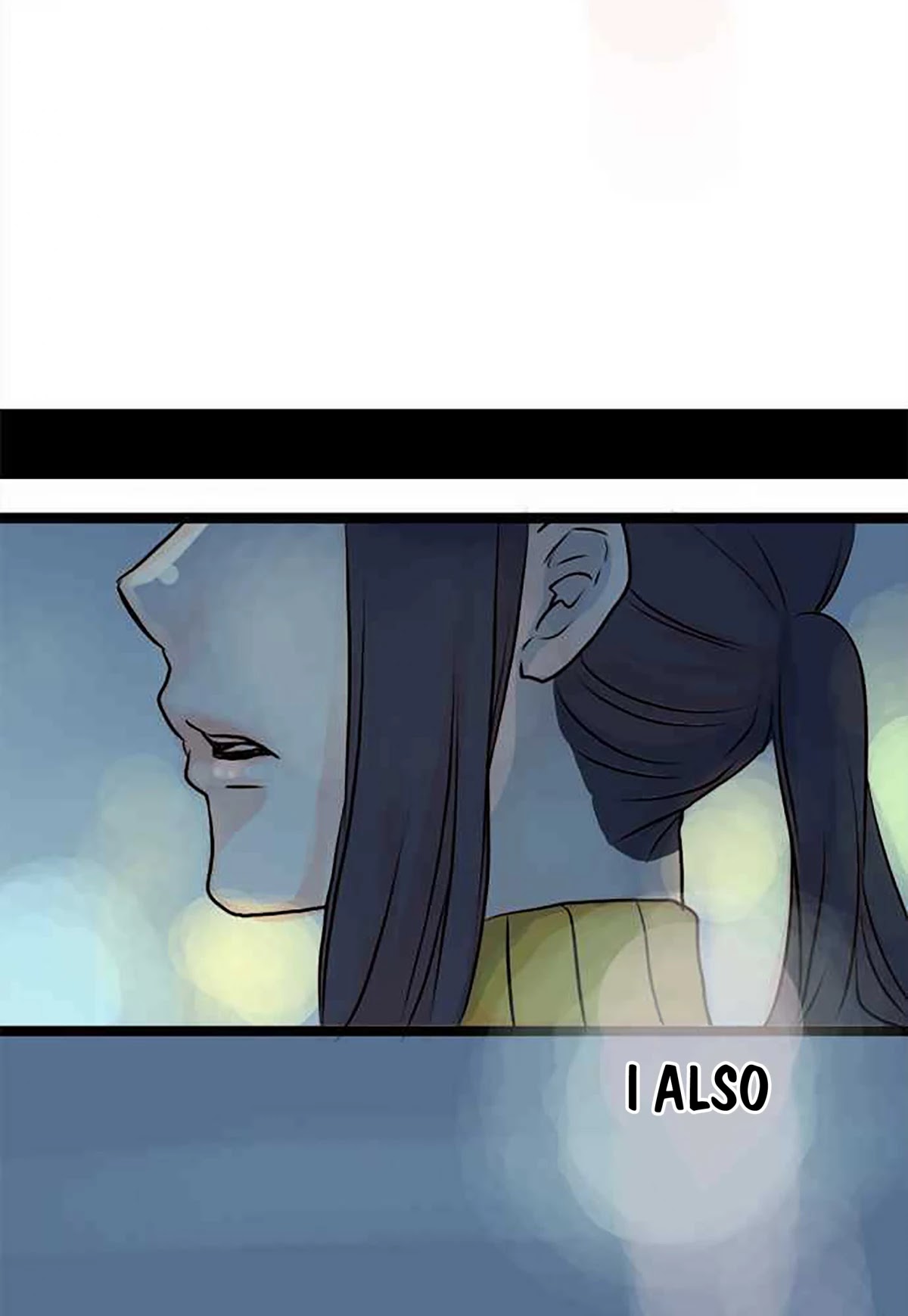 Suimitsutou Ha  Shoujo Ni Kajirareru Chapter 8 page 38 - Chapter 8: What Are You Going To Do With Me?