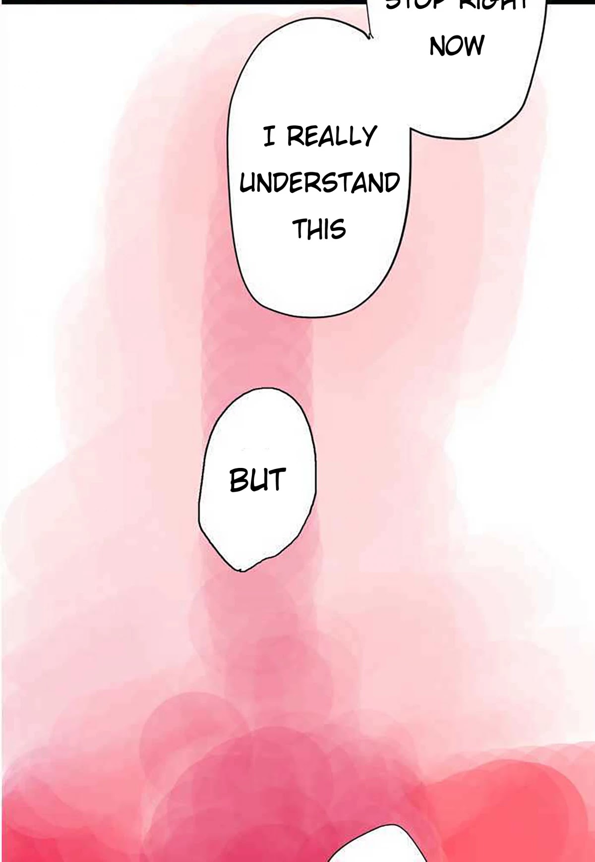 Suimitsutou Ha  Shoujo Ni Kajirareru Chapter 8 page 4 - Chapter 8: What Are You Going To Do With Me?