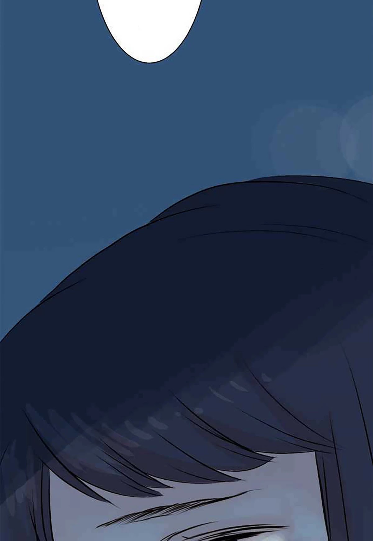 Suimitsutou Ha  Shoujo Ni Kajirareru Chapter 8 page 52 - Chapter 8: What Are You Going To Do With Me?