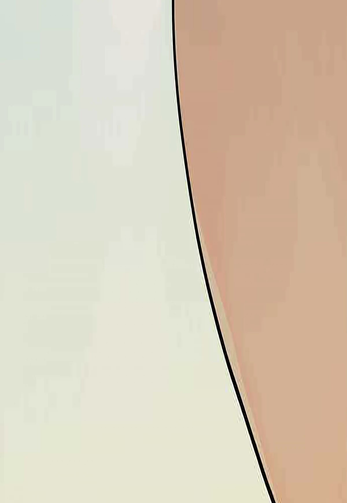 Suimitsutou Ha  Shoujo Ni Kajirareru Chapter 8 page 55 - Chapter 8: What Are You Going To Do With Me?