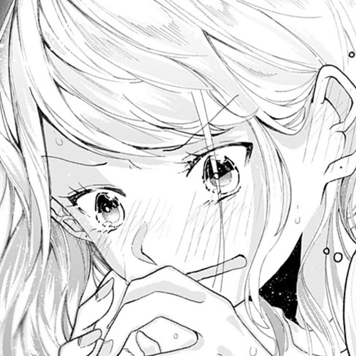 Suito-to! Chapter 1: Grilled Beef cover