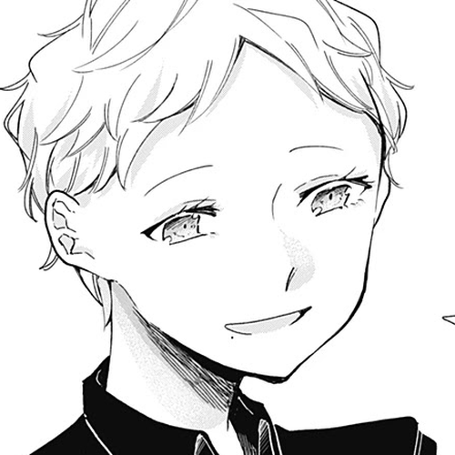 Suito-to! Chapter 10: Chawanmushi cover