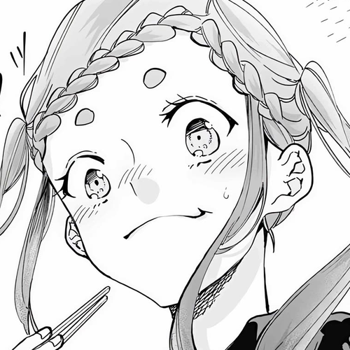 Suito-to! Chapter 15.1: Drinking snack cover