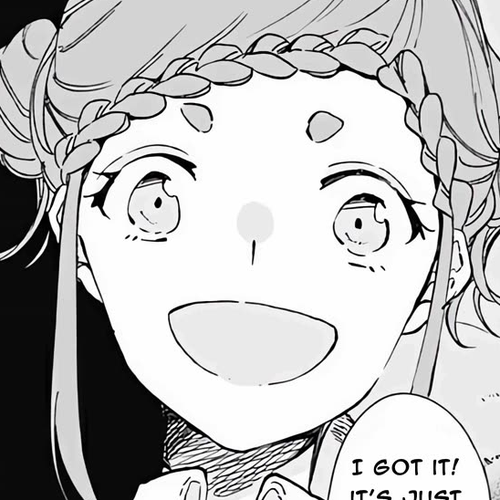 Suito-to! Chapter 15.4: Sakura's meal cover
