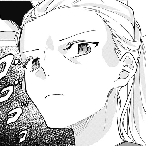 Suito-to! Chapter 15: Flower Bread Party cover