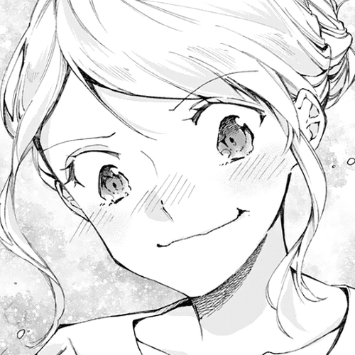 Suito-to! Chapter 16: Mizutaki cover