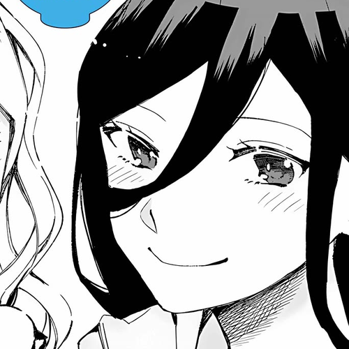 Suito-to! Chapter 18: Shimizu family's gyoza cover