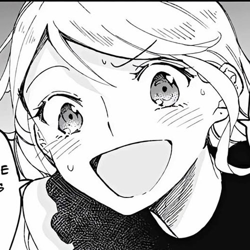 Suito-to! Chapter 19: Tempura cover