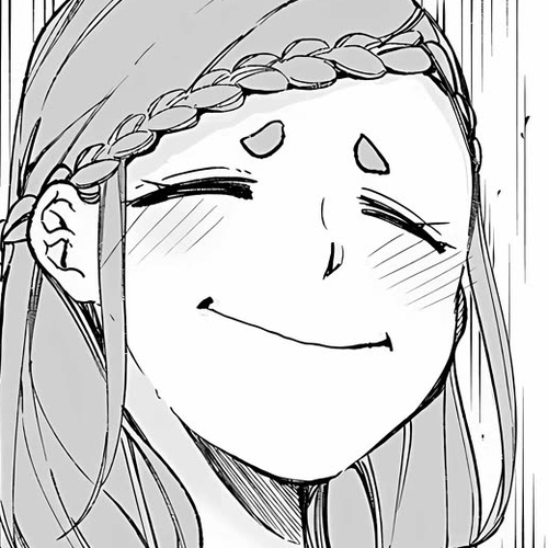 Suito-to! Chapter 20: Curry cover