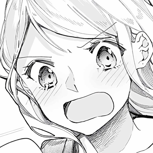 Suito-to! Chapter 22: The most important thing cover