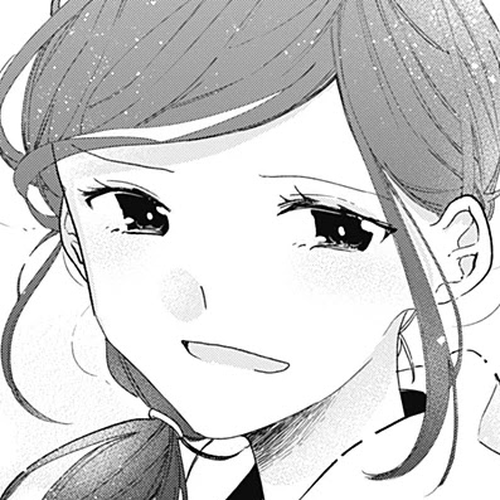 Suito-to! Chapter 6: Hotdogs cover