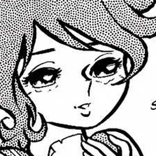Sukeban Arashi Chapter 12 cover