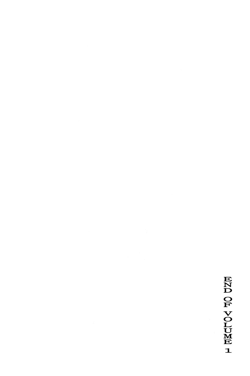 Sukeban Keiji Chapter 1.2-3 page 58 - Vol.1 Chapter 2.3