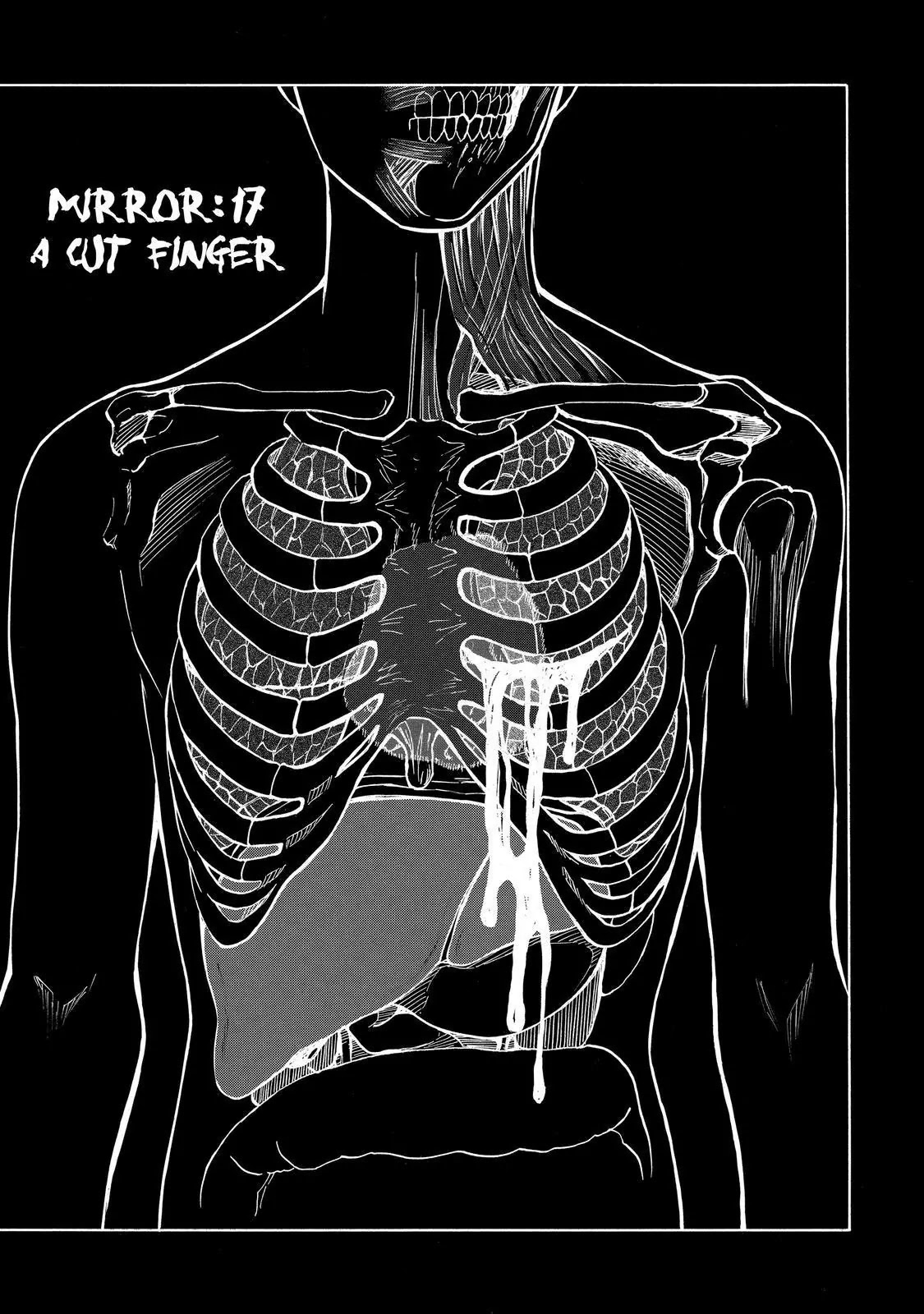 Sukedachi Nine Chapter 19 page 2 - Chapter 19